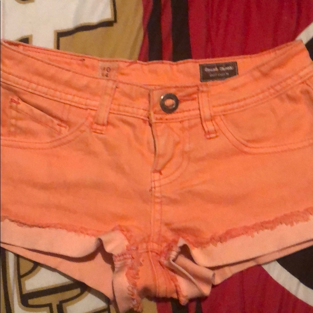 Volcom Shorts